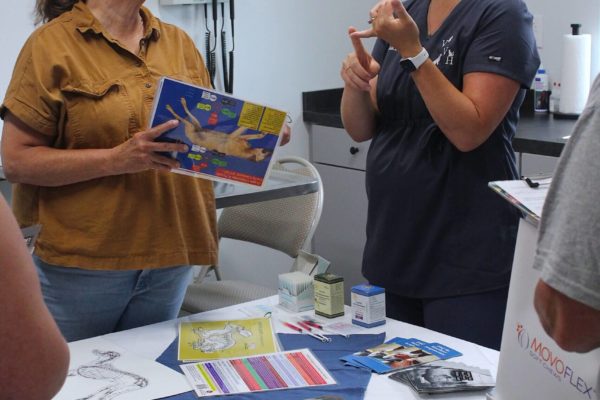 Dr.-Alicia-Brown-client-education-open-house-scaled (1)
