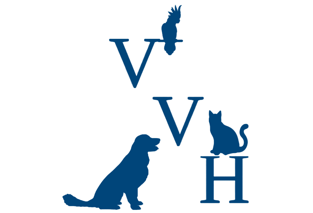 Village Veterinary Hospital PC